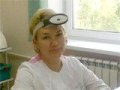 Зылева Елена Васильевна