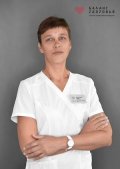 Посигалова Татьяна Викторовна