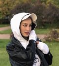 Романова Диана Радиковна