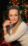 Николаева Александра Владимировна