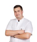 Коротков Сергей Александрович