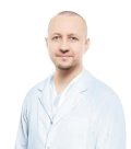 Воинцев Алексей Валерьевич