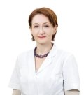 Агалакова Любовь Сергеевна