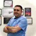 Аванесян Григорий Владимирович