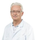 Курганский Александр Алексеевич