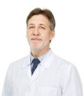 Лунев Владимир Геннадьевич