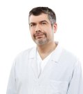 Новицкий Владимир Владимирович