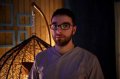 Лесничук Роман Станиславович