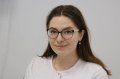 Литвинова Татьяна Константиновна