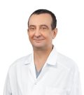 Кудинов Евгений Рудольфович