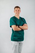 Аптин Александр Михайлович