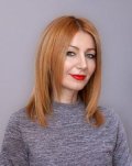 Пичугина Светлана Васильевна