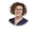 Нестерова Елена Львовна