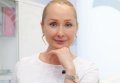 Захарова Наталья Владимировна