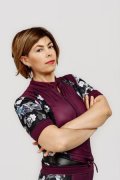 Собенникова Оксана