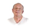 Новичков Евгений Николаевич