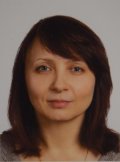 Жакулина Наталья Владимировна