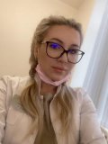 Куликова Евгения Васильевна