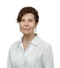 Лышканец Светлана Николаевна
