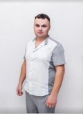 Резун Константин Алексеевич