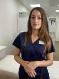 Покатнева Александра