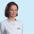 Шилкова Ольга Юрьевна