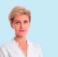 Немчинова Елена Александровна