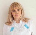 Коваленко Ирина Валерьевна