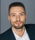 Шипика Дмитрий Витальевич
