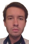Токарев Петр Александрович
