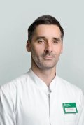 Лопастейский Денис Сергеевич