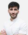 Керопян Александр Араратович