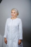 Демиденко Наталия Леонидовна