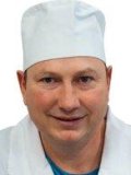 Аверкиев Виктор Григорьевич