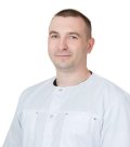 Мартынов Андрей Олегович