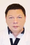 Павлюк Анатолий Юрьевич