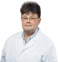 Перов Алексей Геннадьевич