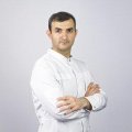 Абдуллаев Исмаил Саматович