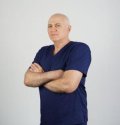 Нажмудинов Ибрагим Исмаилович