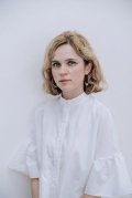 Шеяновская Анастасия Николаевна