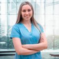 Колотова Екатерина Валерьевна
