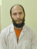Пахомов Евгений Александрович