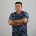 Ибрагимов Шамиль Ибрагимович