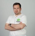 Поляков Дмитрий Петрович