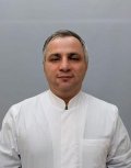 Закариев Магомедрасул Закариевич