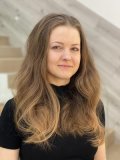 Шиндер Олеся Валерьевна