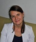 Приходько Татьяна Николаевна