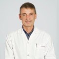 Каспаров Артур Эрвальдович