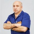 Абдулаев Шахбан Бадрудинович