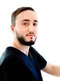 Магомедов Залимхан Магамедович